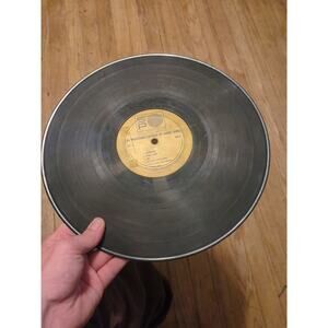 The Incredible World Of James Bond Vinyl, LP 1965 United Artists Records